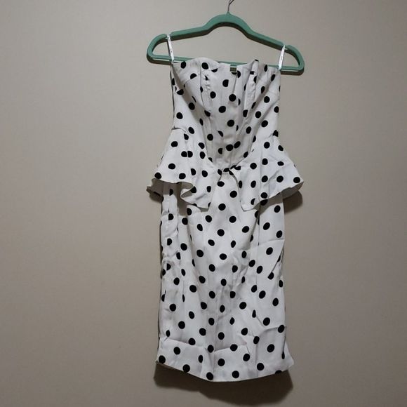 🛑sold - Picture 6 of 12